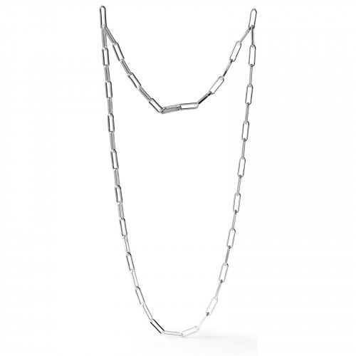Collier Unoaerre Femme in Bronze 000EXH5184000-1968 - 000EXH5184000-1968